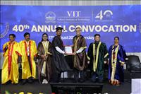 VIT 2 (55)